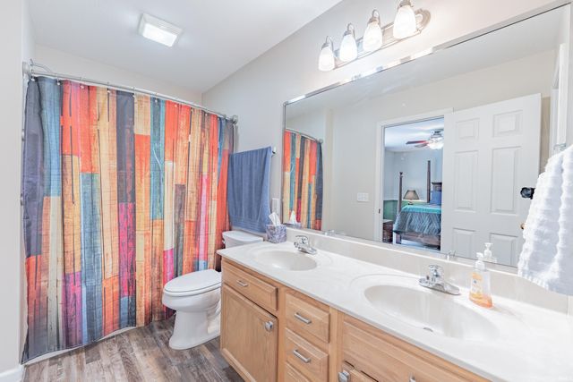 659 S Solitude Court, Bloomington, IN 47403