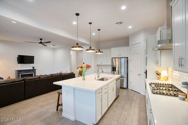 29353 N 135TH Drive, Peoria, AZ 85383