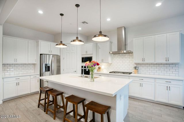29353 N 135TH Drive, Peoria, AZ 85383
