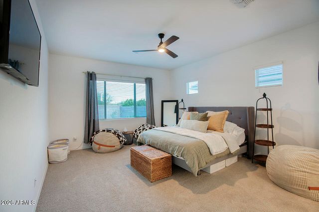 29353 N 135TH Drive, Peoria, AZ 85383