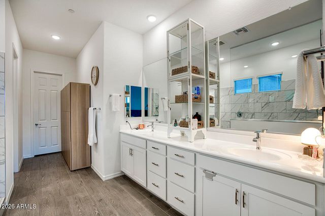 29353 N 135TH Drive, Peoria, AZ 85383