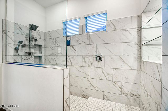 29353 N 135TH Drive, Peoria, AZ 85383