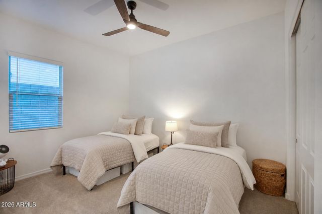 29353 N 135TH Drive, Peoria, AZ 85383