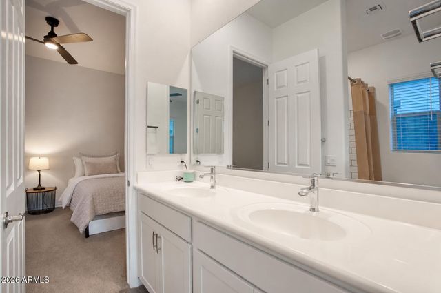 29353 N 135TH Drive, Peoria, AZ 85383