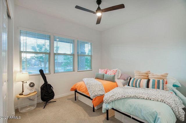29353 N 135TH Drive, Peoria, AZ 85383