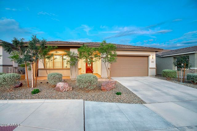 29353 N 135TH Drive, Peoria, AZ 85383
