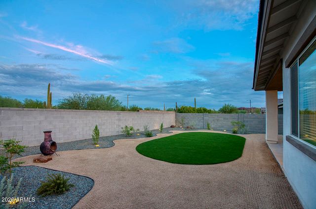 29353 N 135TH Drive, Peoria, AZ 85383