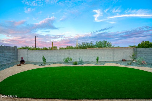29353 N 135TH Drive, Peoria, AZ 85383