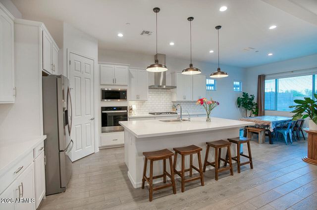 29353 N 135TH Drive, Peoria, AZ 85383