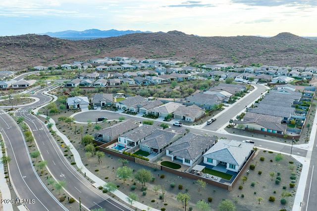 29353 N 135TH Drive, Peoria, AZ 85383
