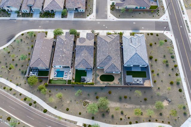 29353 N 135TH Drive, Peoria, AZ 85383