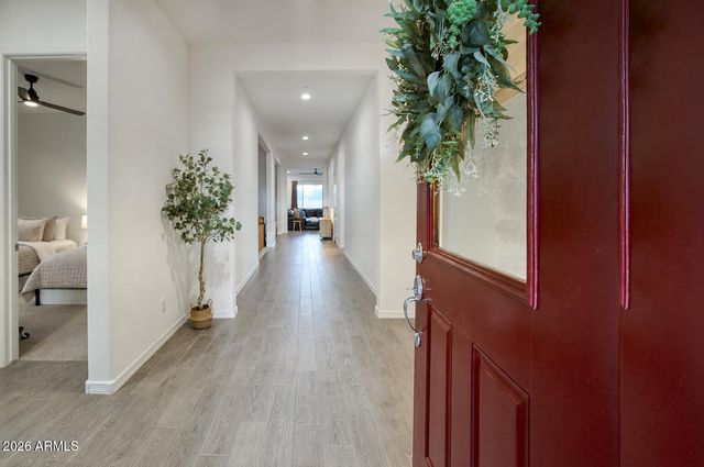 29353 N 135TH Drive, Peoria, AZ 85383