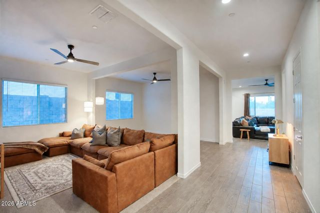 29353 N 135TH Drive, Peoria, AZ 85383