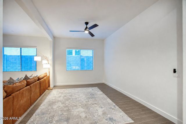 29353 N 135TH Drive, Peoria, AZ 85383