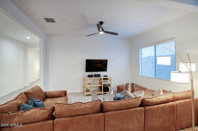 29353 N 135TH Drive, Peoria, AZ 85383