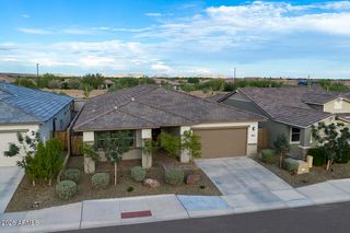 29353 N 135TH Drive, Peoria, AZ 85383