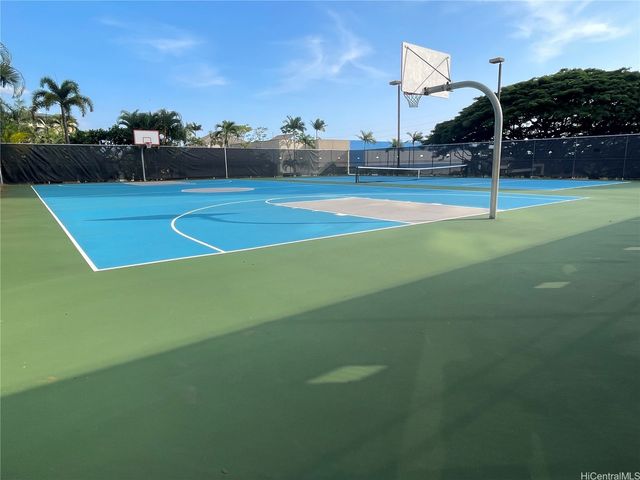 1060 Kamehameha Highway 3306B, Pearl City, HI 96782