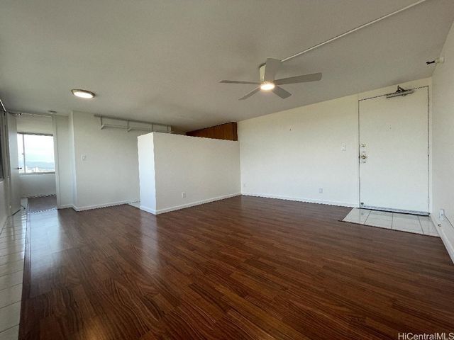 1060 Kamehameha Highway 3306B, Pearl City, HI 96782