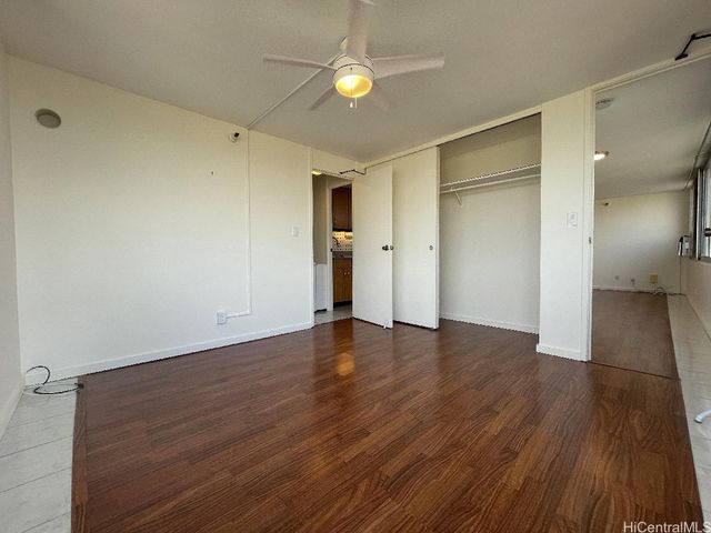 1060 Kamehameha Highway 3306B, Pearl City, HI 96782