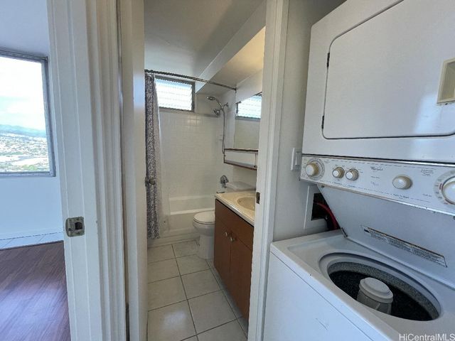 1060 Kamehameha Highway 3306B, Pearl City, HI 96782