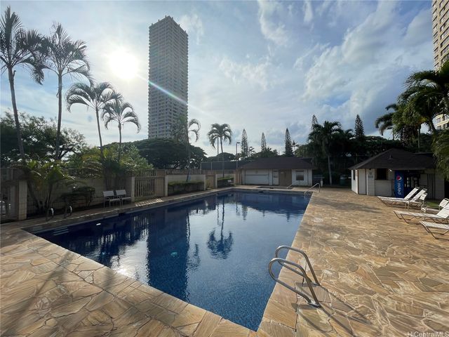 1060 Kamehameha Highway 3306B, Pearl City, HI 96782