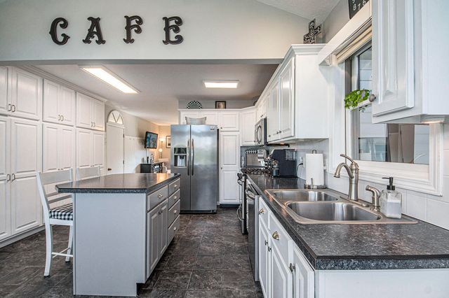 9293 76th Avenue, Hudsonville, MI 49426