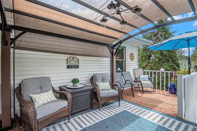 9293 76th Avenue, Hudsonville, MI 49426