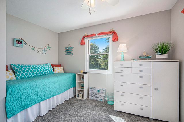 9293 76th Avenue, Hudsonville, MI 49426