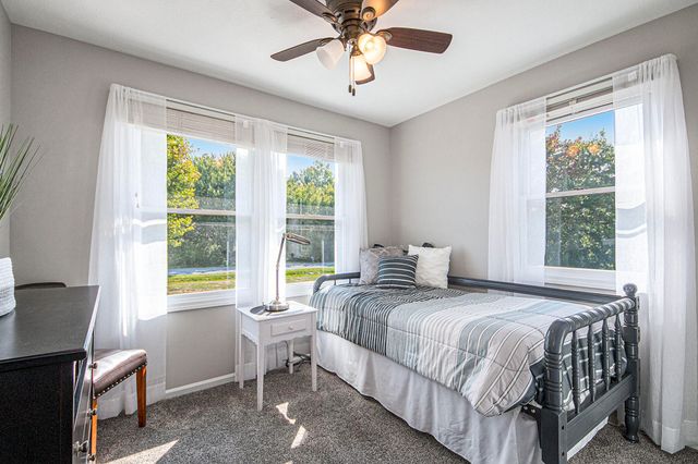 9293 76th Avenue, Hudsonville, MI 49426