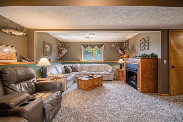 9293 76th Avenue, Hudsonville, MI 49426