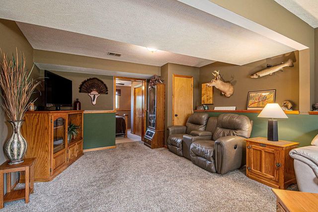 9293 76th Avenue, Hudsonville, MI 49426