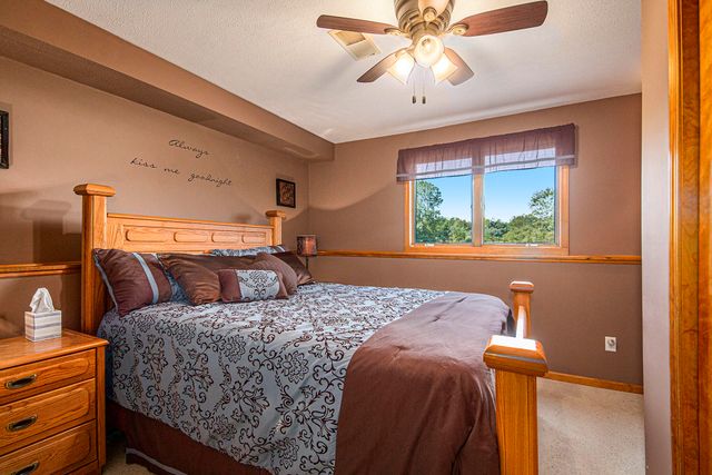 9293 76th Avenue, Hudsonville, MI 49426