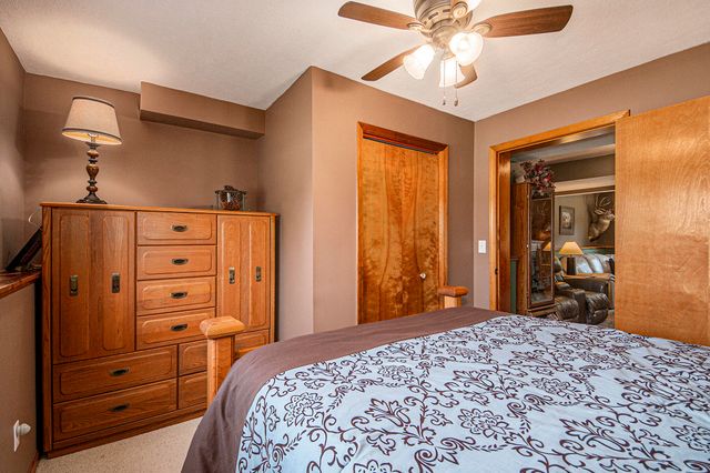 9293 76th Avenue, Hudsonville, MI 49426