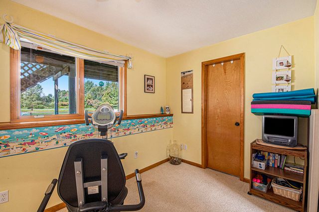 9293 76th Avenue, Hudsonville, MI 49426