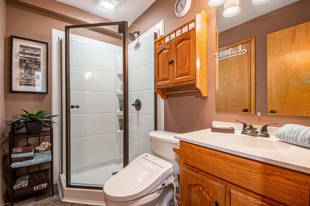 9293 76th Avenue, Hudsonville, MI 49426