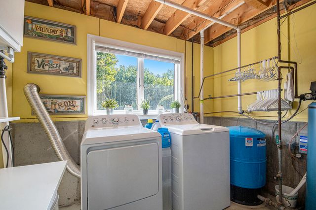 9293 76th Avenue, Hudsonville, MI 49426