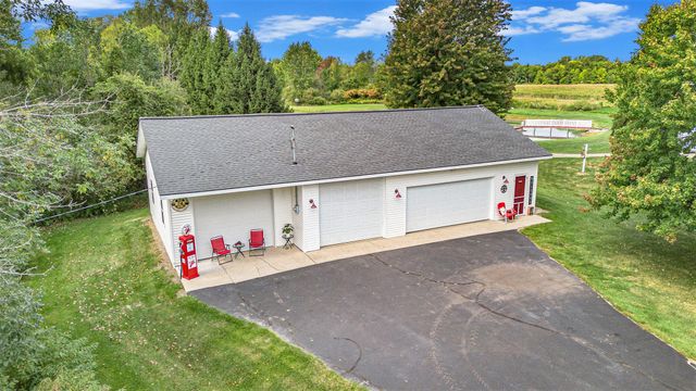 9293 76th Avenue, Hudsonville, MI 49426