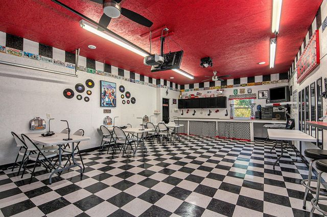 9293 76th Avenue, Hudsonville, MI 49426