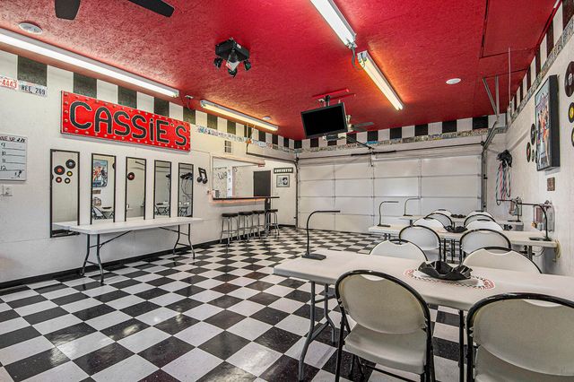 9293 76th Avenue, Hudsonville, MI 49426