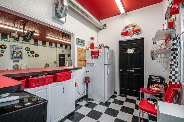 9293 76th Avenue, Hudsonville, MI 49426