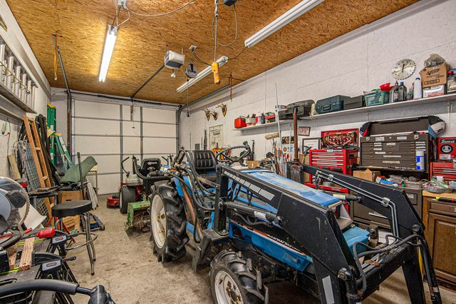 9293 76th Avenue, Hudsonville, MI 49426