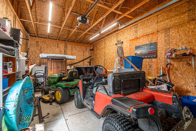 9293 76th Avenue, Hudsonville, MI 49426