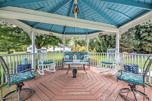 9293 76th Avenue, Hudsonville, MI 49426