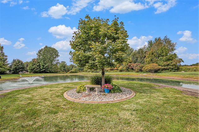 9293 76th Avenue, Hudsonville, MI 49426