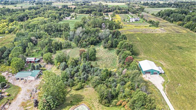 9293 76th Avenue, Hudsonville, MI 49426