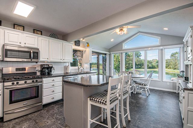 9293 76th Avenue, Hudsonville, MI 49426