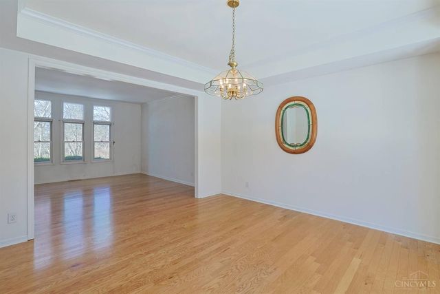 11108 Huntwicke Place, Blue Ash, OH 45241