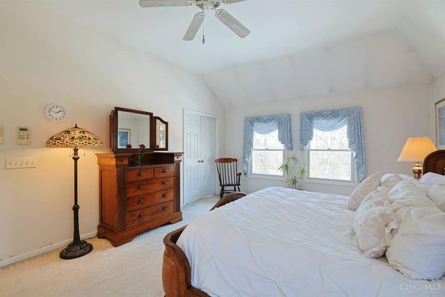 11108 Huntwicke Place, Blue Ash, OH 45241