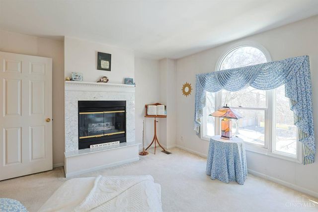 11108 Huntwicke Place, Blue Ash, OH 45241