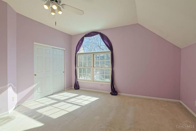 11108 Huntwicke Place, Blue Ash, OH 45241